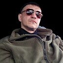 Евгений, 42 года