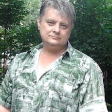 Павел, 60 из г. Краснодар.