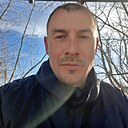 Саша, 37 лет
