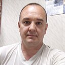 Юрий, 44 года