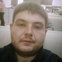 Антон, 38 лет