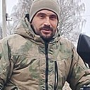 Сергей, 39 лет