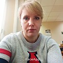 Евгения, 47 лет