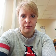 Фотография девушки Евгения, 47 лет из г. Химки