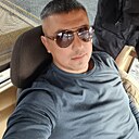Анатолий, 34 года