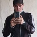 Андрей, 28 лет