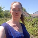 Светлана, 39 лет
