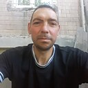 Антон, 46 лет