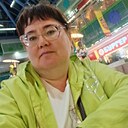 Екатерина, 46 лет