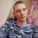 Роман, 34 года