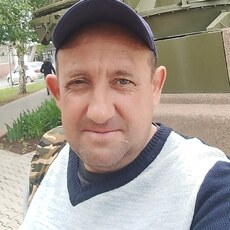 Фотография мужчины Марат, 43 года из г. Орск