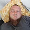Иван, 36 лет