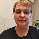 Наталья, 43 года