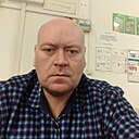 Николай, 43 года