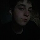 Влад, 18 лет