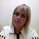 Марина, 52 года