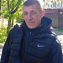 Дмитрий, 41 год