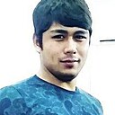 Дилнур, 28 лет