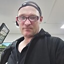 Владимир, 34 года