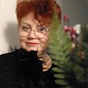 Вера, 53 года