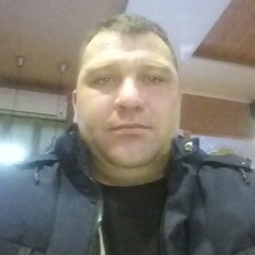 Фотография мужчины Фил, 41 год из г. Стерлитамак