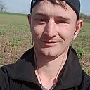 Павел, 28 лет