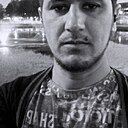 Али, 34 года