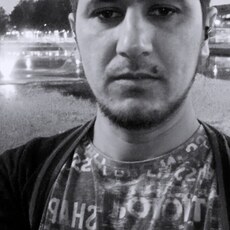Фотография мужчины Али, 34 года из г. Верхний Тагил