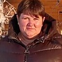 Ольга, 44 года
