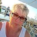 Татьяна, 56 лет