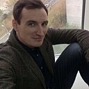 Алексей, 24 года