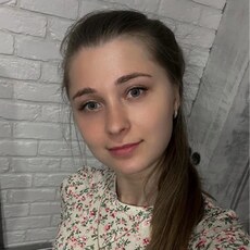 Ксения, 28 из г. Нижний Новгород.
