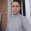 Саша, 34 года