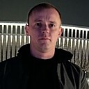 Евгений, 32 года
