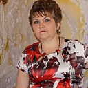 Наталья, 57 лет