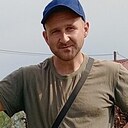 Игорь, 32 года