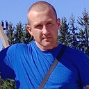 Игорь, 32 года