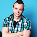 Иван, 36 лет