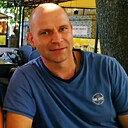 Юрий, 42 года