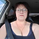 Людмила, 44 года