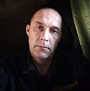 Владимир, 43 года