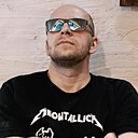 Александр, 40 лет