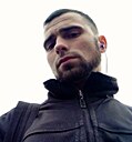 Олександр, 29 лет