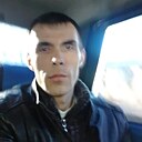 Олег, 39 лет