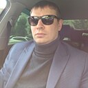 Дмитрий, 38 лет