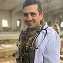 Илья, 32 года