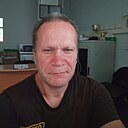 Сергей, 54 года