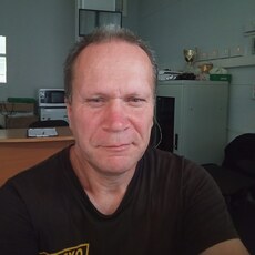 Фотография мужчины Сергей, 54 года из г. Сергиев Посад