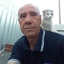Павел, 61 год