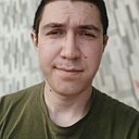Денис, 26 лет